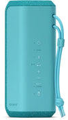 Sony SRS-XE200 Bleu caraïbe - EasyLounge - 2