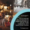 Epson EF-61W - EasyLounge - 9