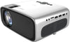 Philips NeoPix Prime - EasyLounge - 2