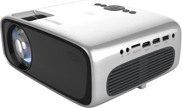 Philips NeoPix Prime - EasyLounge - 2