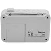 Pure Elan One2 Blanc - EasyLounge - 2