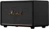 Marshall Acton 3 BT Noir - EasyLounge - 5