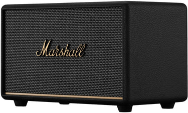 Marshall Acton 3 BT Noir - EasyLounge - 5