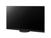 Panasonic TV-65Z95A - EasyLounge - 12