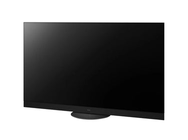 Panasonic TV-65Z95A - EasyLounge - 12