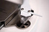 Pro-ject Measure It DS - EasyLounge - 3