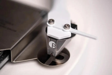 Pro-ject Measure It DS - EasyLounge - 3