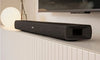 Denon DHT-S217H - EasyLounge - 12
