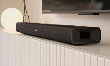 Denon DHT-S217H - EasyLounge - 12