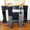 Q Acoustics Concept 50 Silver - EasyLounge - 20