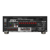 Onkyo TX-RZ30 - EasyLounge - 2
