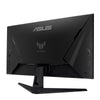 Asus TUF Gaming VG27UQ1A - EasyLounge - 7