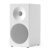 Tangent Spectrum II X5 Blanc - EasyLounge - 2