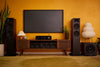 JBL MA510 Noir - EasyLounge - 4