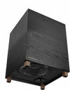 Klipsch Bar 48 Noir - EasyLounge - 11