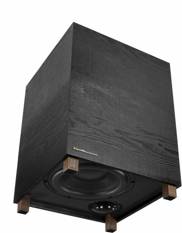 Klipsch Bar 48 Noir - EasyLounge - 11