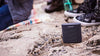 Bose SoundLink Color II Noir - EasyLounge - 7