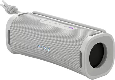 Sony ULT Field 1 Blanc sable