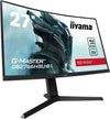 iiyama GB2766HSU-B1 - EasyLounge - 12