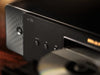 Marantz CD 70 Noir - EasyLounge - 7