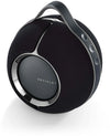 Devialet Mania 95 dB Noir  + Charging station - EasyLounge - 9