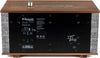 Klipsch The Three Google Assistant Noyer - EasyLounge - 2
