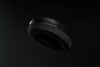 Meze Audio Empyrean II - EasyLounge - 21