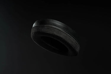 Meze Audio Empyrean II - EasyLounge - 21