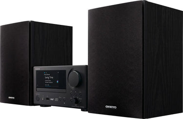 Onkyo CS-N575D Noir - EasyLounge - 2