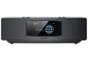 Kenwood CR-ST900S - EasyLounge - 6