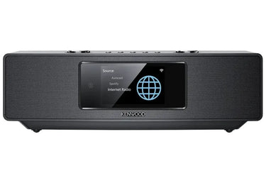 Kenwood CR-ST900S - EasyLounge - 6