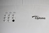 Optoma UHD38 Blanc - EasyLounge - 23