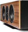 Sonus Faber Lumina Center I Noyer - EasyLounge - 4