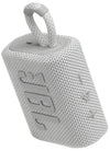 JBL GO 3 Blanc - EasyLounge - 3