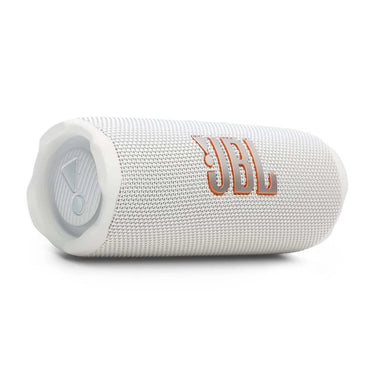 JBL Flip 7 Blanc