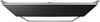 LG Electronics 84UB980V - EasyLounge - 4