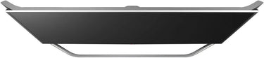 LG Electronics 84UB980V - EasyLounge - 4