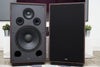 Eltax Monitor PWR 1959 marron - EasyLounge - 16