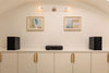 Denon DCD-900NE Noir - EasyLounge - 11
