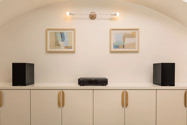 Denon DCD-900NE Noir - EasyLounge - 11