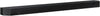 Samsung HW-Q60B - EasyLounge - 3