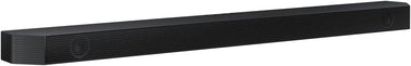 Samsung HW-Q60B - EasyLounge - 3