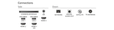 Philips 32PHS6050 - EasyLounge - 5