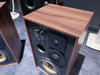 Elipson Heritage XLS 11 - EasyLounge - 12
