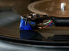Ortofon 2MR Blue - EasyLounge - 5