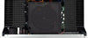 Rotel RA-1592 MKII Silver - EasyLounge - 3