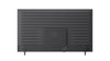 LG Electronics 65NU850B6 - EasyLounge - 4