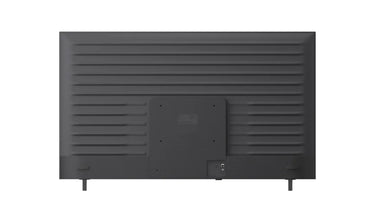 LG Electronics 65NU850B6 - EasyLounge - 4