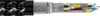 Norstone Jura HDMI (3 m) - EasyLounge - 4