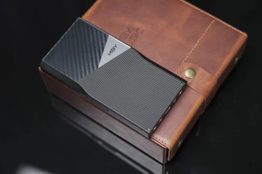 Hiby R6 Pro II - EasyLounge - 15